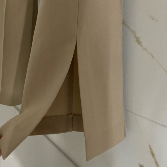 Asos - Dress pants - Picture 2 of 3